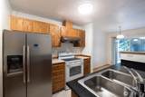5010 168th Street - Photo 9
