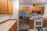 5010 168th Street - Photo 10