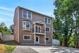 6704 23rd Avenue - Photo 1