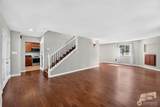 6704 23rd Avenue - Photo 2