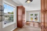 6704 23rd Avenue - Photo 11