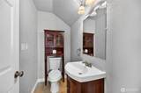 6704 23rd Avenue - Photo 12