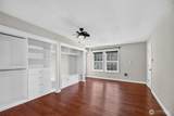 6704 23rd Avenue - Photo 13