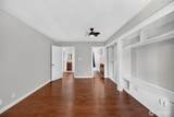 6704 23rd Avenue - Photo 14