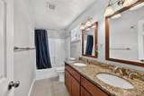 6704 23rd Avenue - Photo 15