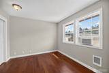 6704 23rd Avenue - Photo 16