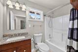 6704 23rd Avenue - Photo 17