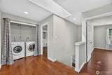 6704 23rd Avenue - Photo 18