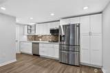 6704 23rd Avenue - Photo 19