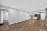6704 23rd Avenue - Photo 20