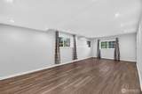 6704 23rd Avenue - Photo 21