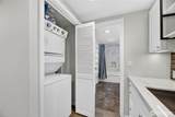 6704 23rd Avenue - Photo 22