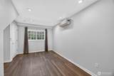 6704 23rd Avenue - Photo 23