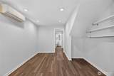 6704 23rd Avenue - Photo 24