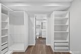 6704 23rd Avenue - Photo 25