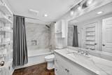 6704 23rd Avenue - Photo 26