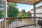 6704 23rd Avenue - Photo 27