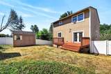 6704 23rd Avenue - Photo 28