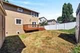 6704 23rd Avenue - Photo 29