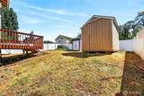 6704 23rd Avenue - Photo 30