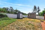 6704 23rd Avenue - Photo 31