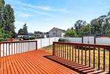 6704 23rd Avenue - Photo 32