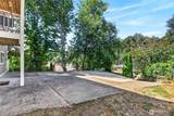 6704 23rd Avenue - Photo 33