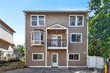 6704 23rd Avenue - Photo 34