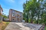 6704 23rd Avenue - Photo 35
