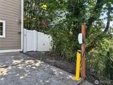 6704 23rd Avenue - Photo 36