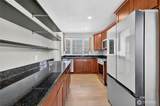 6704 23rd Avenue - Photo 5