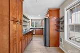 6704 23rd Avenue - Photo 6