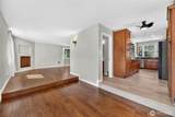 6704 23rd Avenue - Photo 7