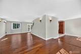 6704 23rd Avenue - Photo 8