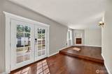 6704 23rd Avenue - Photo 9