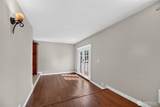 6704 23rd Avenue - Photo 10