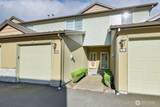 418 17th Street - Photo 1