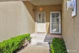 418 17th Street - Photo 2