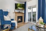 418 17th Street - Photo 11