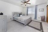 418 17th Street - Photo 12
