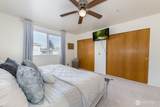 418 17th Street - Photo 13