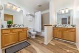 418 17th Street - Photo 14