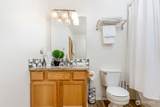 418 17th Street - Photo 15