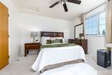 418 17th Street - Photo 16