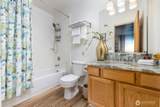418 17th Street - Photo 17
