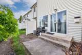 418 17th Street - Photo 18