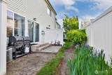 418 17th Street - Photo 19