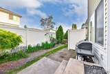 418 17th Street - Photo 20