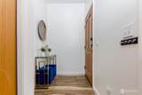 418 17th Street - Photo 3