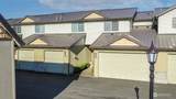 418 17th Street - Photo 21